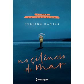 885656_ampliada.jpg 885656_ampliada.jpg