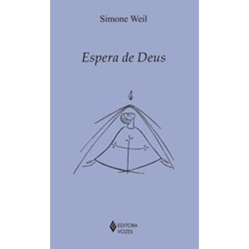 885637_detalhes.jpg