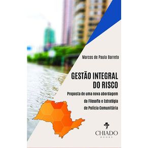 885653_ampliada.jpg 885653_ampliada.jpg