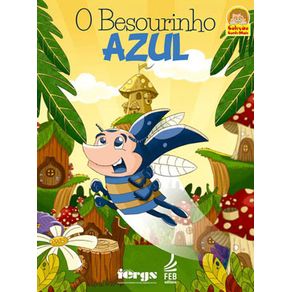 885702_ampliada.jpg 885702_ampliada.jpg