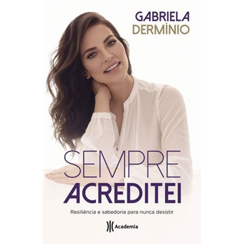 885700_ampliada.jpg