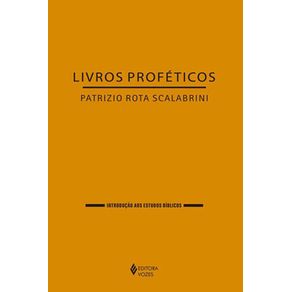 885701_ampliada.jpg 885701_ampliada.jpg