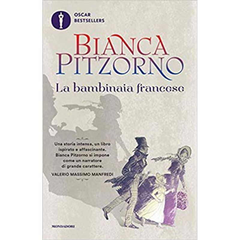 885487_ampliada.jpg