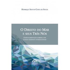 885580_ampliada.jpg 885580_ampliada.jpg