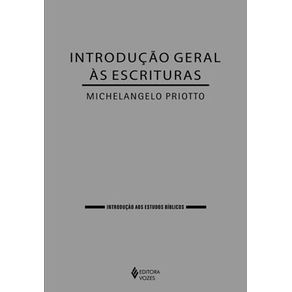 885707_ampliada.jpg 885707_ampliada.jpg