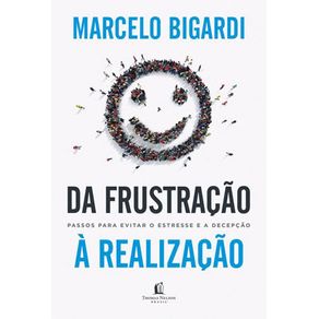 885643_ampliada.jpg 885643_ampliada.jpg