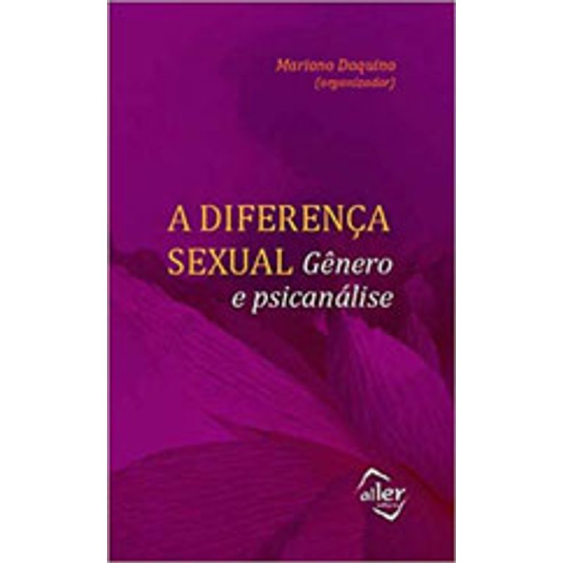 885693_detalhes.jpg