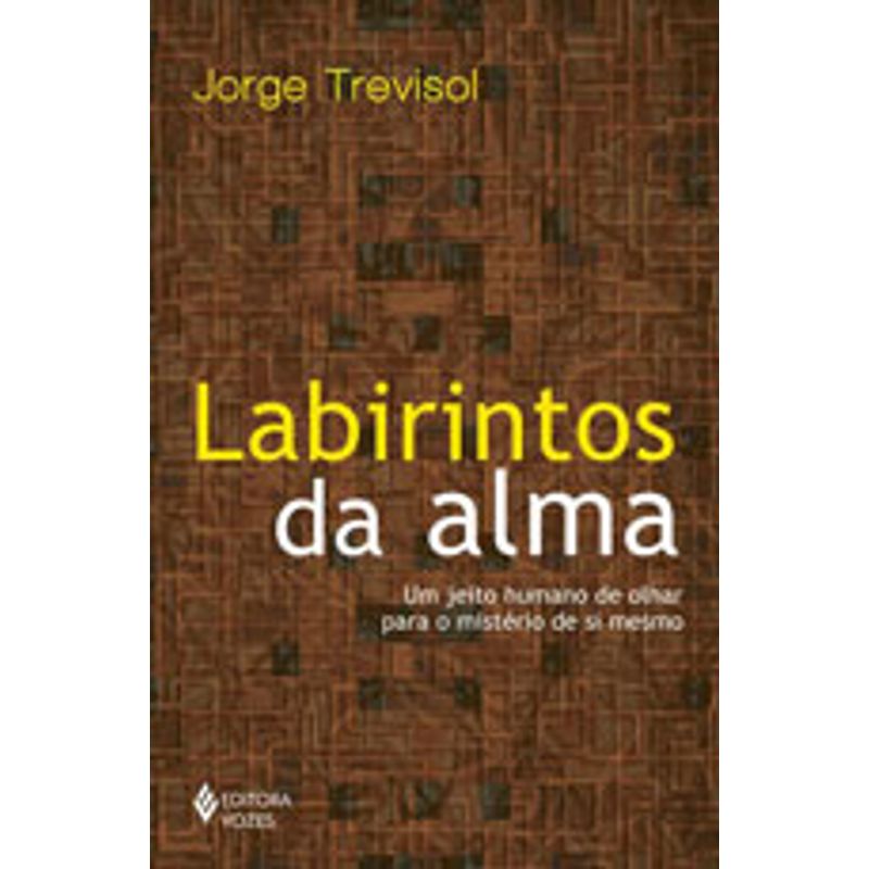 885665_detalhes.jpg
