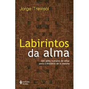 885665_ampliada.jpg 885665_ampliada.jpg