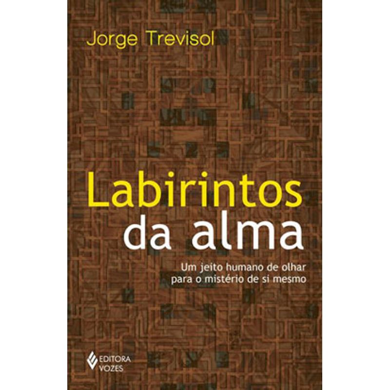 885665_ampliada.jpg