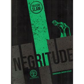 885673_ampliada.jpg 885673_ampliada.jpg