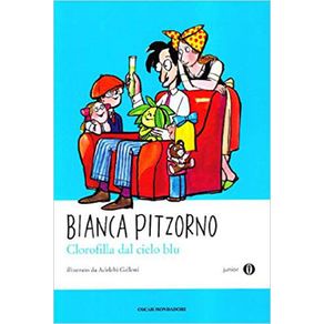 885495_ampliada.jpg 885495_ampliada.jpg