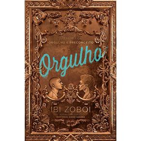 885639_ampliada.jpg 885639_ampliada.jpg