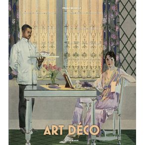 885746_ampliada.jpg 885746_ampliada.jpg