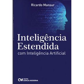 885737_ampliada.jpg 885737_ampliada.jpg