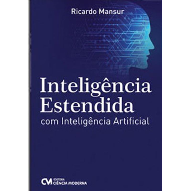 885737_ampliada.jpg