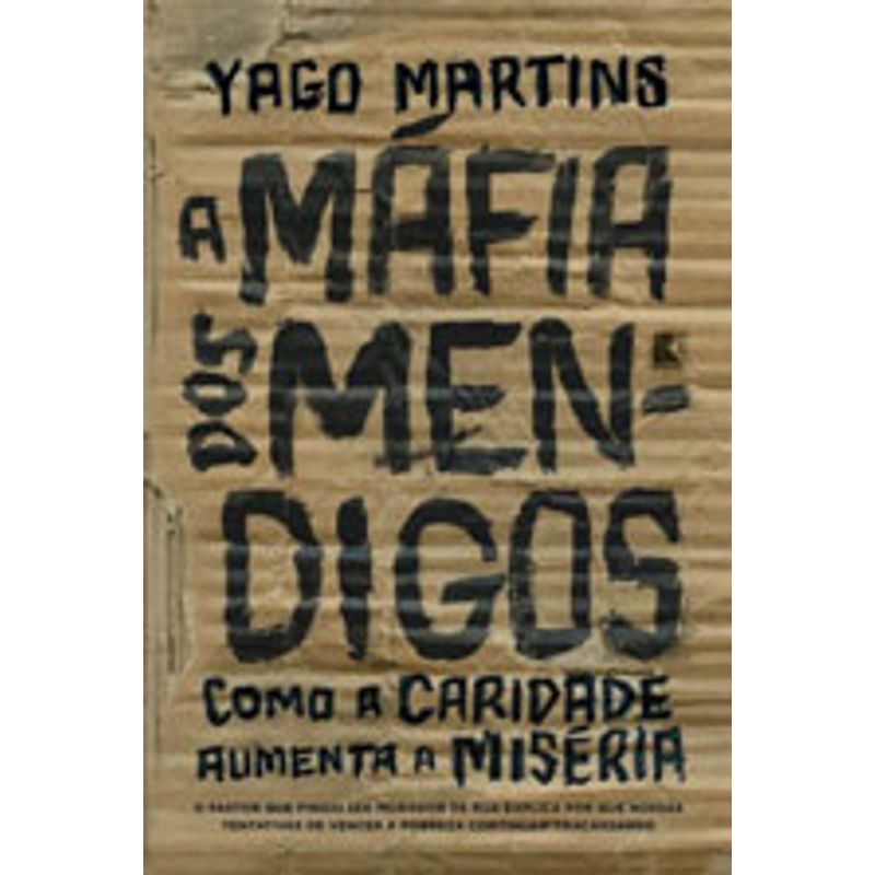 885647_detalhes.jpg