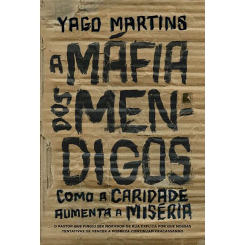 885647_ampliada.jpg