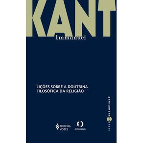 885699_ampliada.jpg 885699_ampliada.jpg