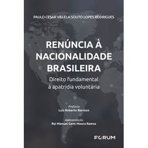 885633_ampliada.jpg 885633_ampliada.jpg