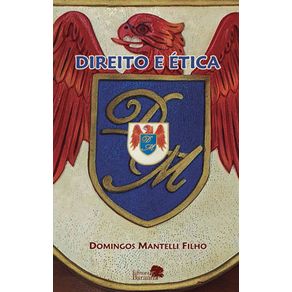 885677_ampliada.jpg 885677_ampliada.jpg