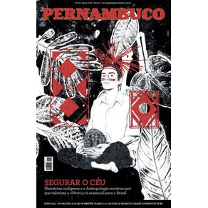 885730_ampliada.jpg 885730_ampliada.jpg