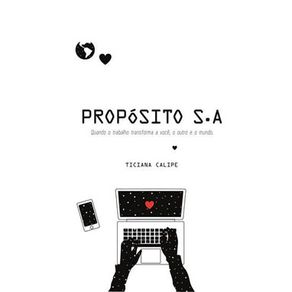 885694_ampliada.jpg 885694_ampliada.jpg