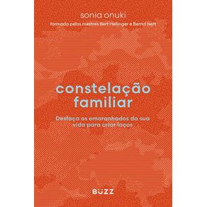 885712_ampliada.jpg 885712_ampliada.jpg