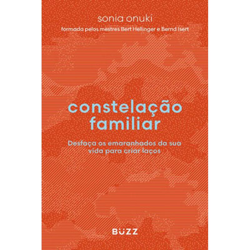 885712_ampliada.jpg