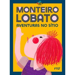 885672_ampliada.jpg 885672_ampliada.jpg