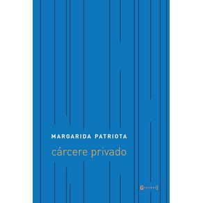 885791_ampliada.jpg 885791_ampliada.jpg