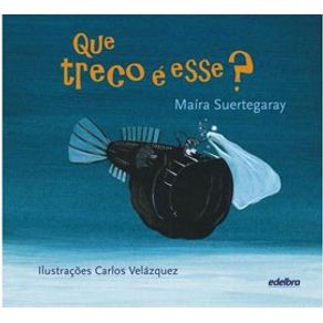 885798_ampliada.jpg 885798_ampliada.jpg