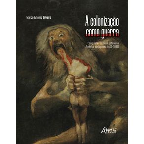 885776_ampliada.jpg 885776_ampliada.jpg