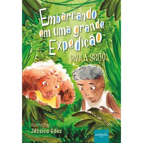 885767_ampliada.jpg 885767_ampliada.jpg