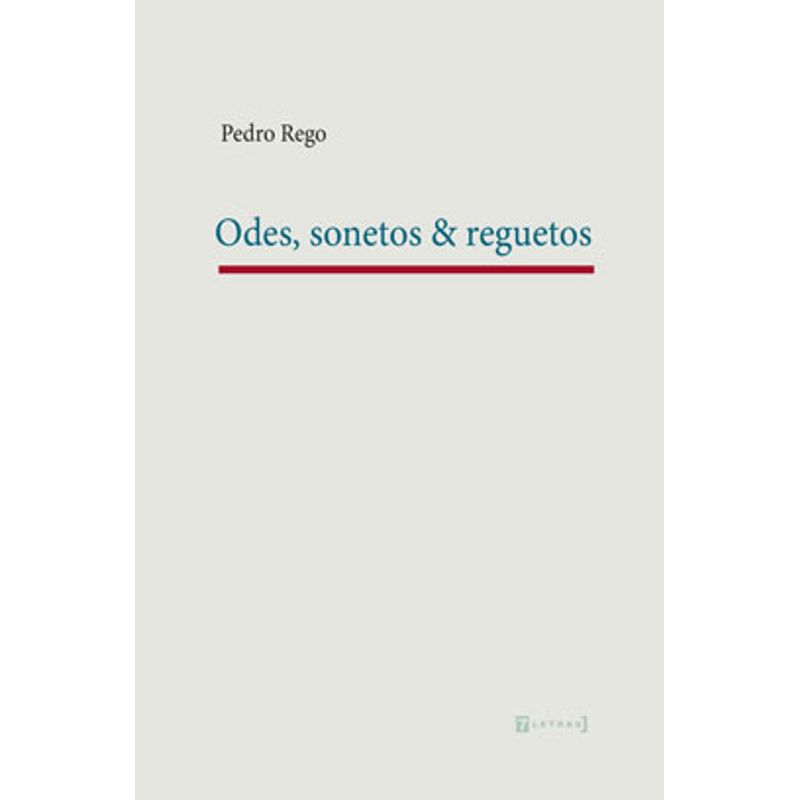 885805_ampliada.jpg