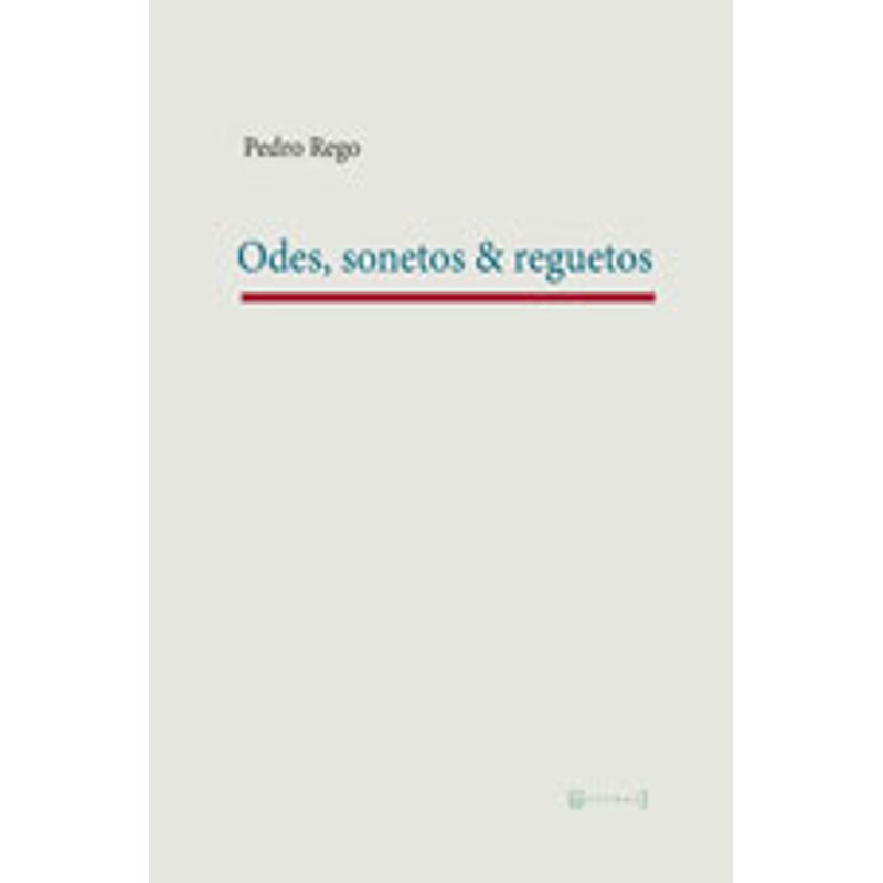885805_detalhes.jpg