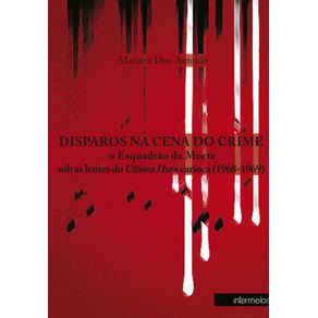 885783_ampliada.jpg 885783_ampliada.jpg