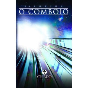 885827_ampliada.jpg 885827_ampliada.jpg