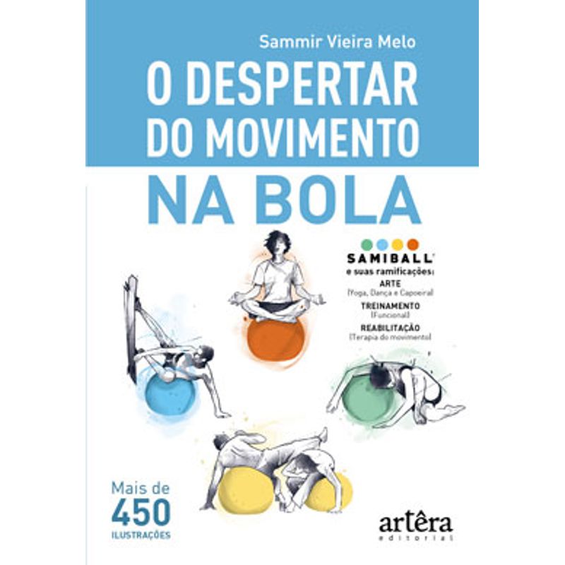 885781_ampliada.jpg