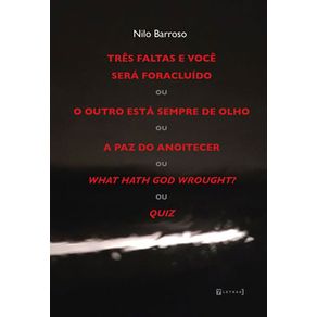 885790_ampliada.jpg 885790_ampliada.jpg