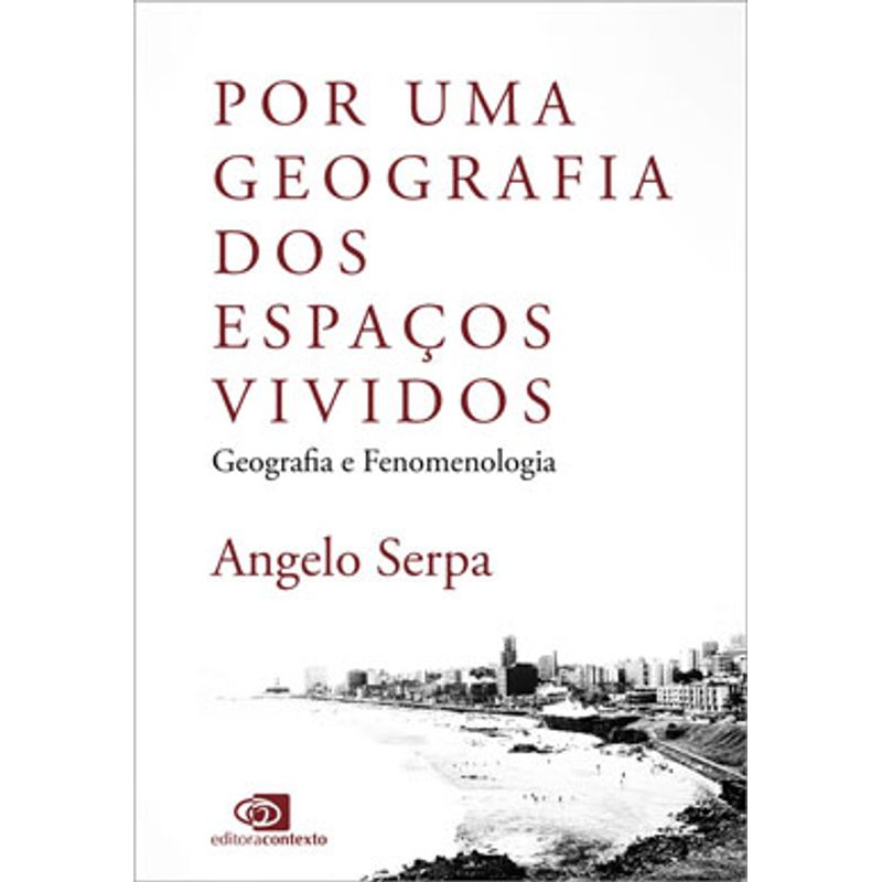 885935_ampliada.jpg