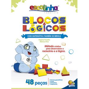 885885_ampliada.jpg 885885_ampliada.jpg