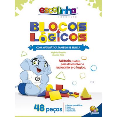 885885_ampliada.jpg