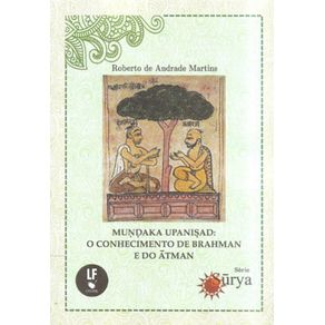 885900_ampliada.jpg 885900_ampliada.jpg