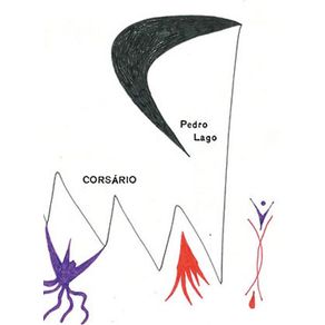 885887_ampliada.jpg 885887_ampliada.jpg