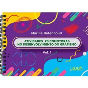 885886_ampliada.jpg 885886_ampliada.jpg