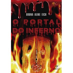 885898_ampliada.jpg 885898_ampliada.jpg