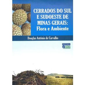 885947_ampliada.jpg 885947_ampliada.jpg