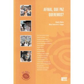 885937_ampliada.jpg 885937_ampliada.jpg