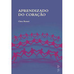 885891_ampliada.jpg 885891_ampliada.jpg